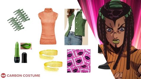 ermes costello dress up